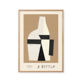 A Bottle