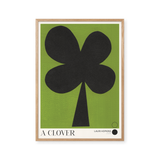 A Clover