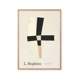 A Cross