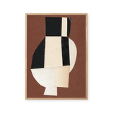 A Vase