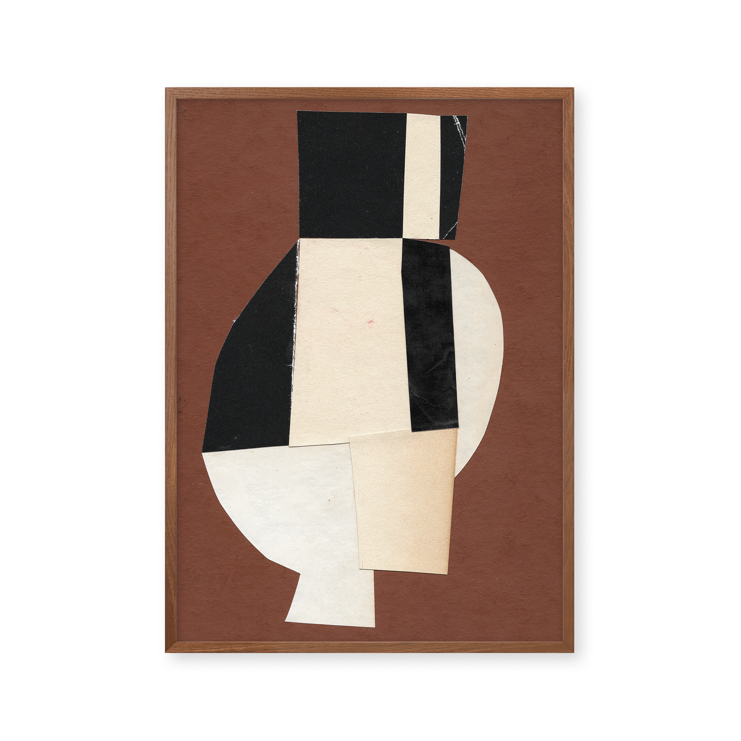 A Vase