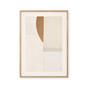 Abstract Textures No. 2