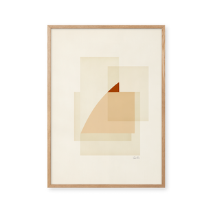 Abstract collage 05