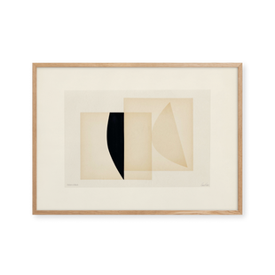 Abstract Collage 06