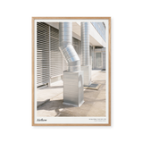 Airflow