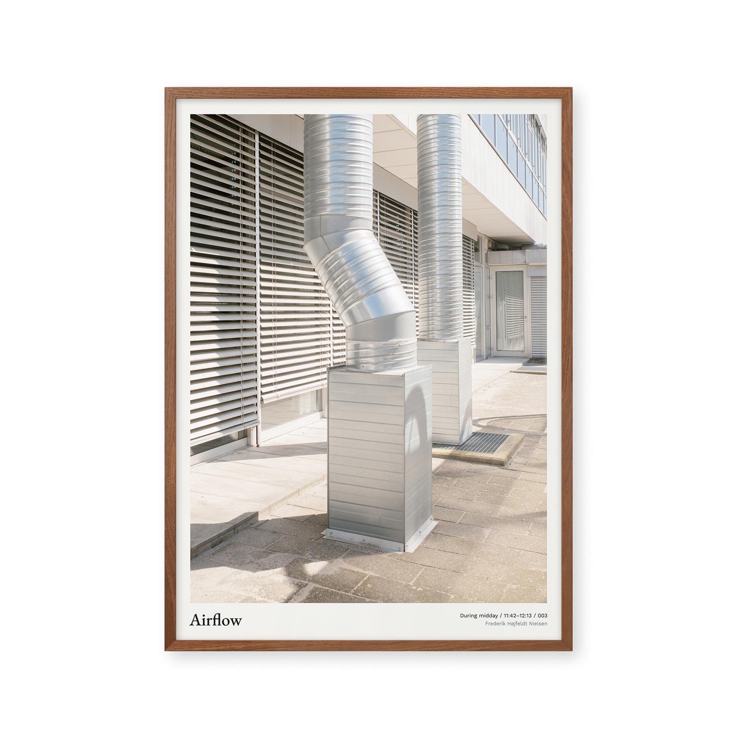 Airflow