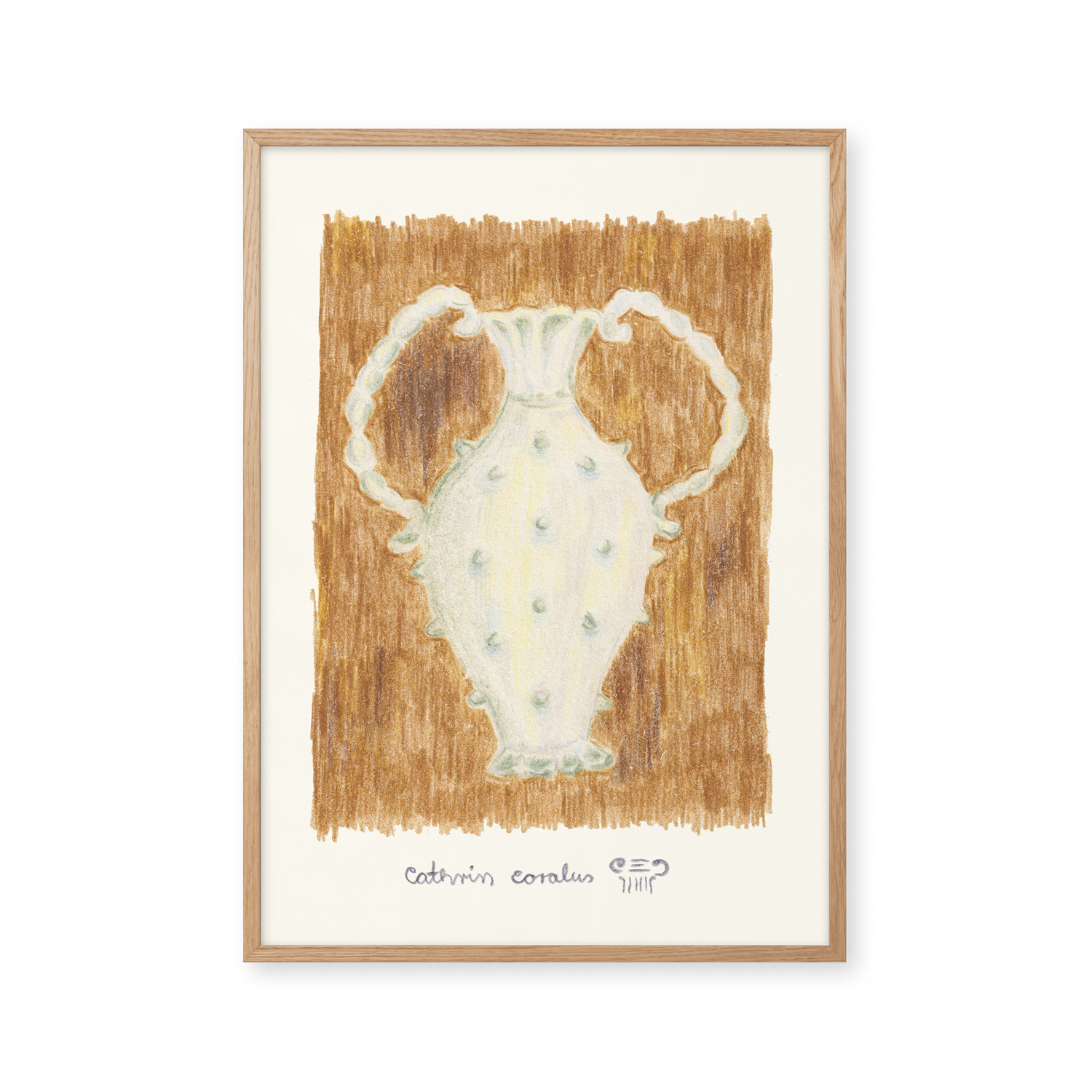 Amphora