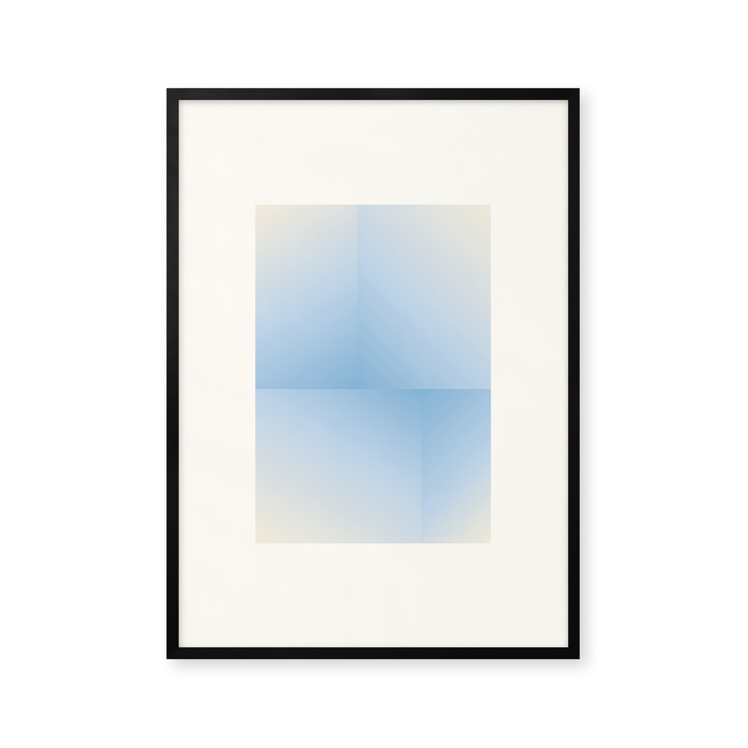 Azure