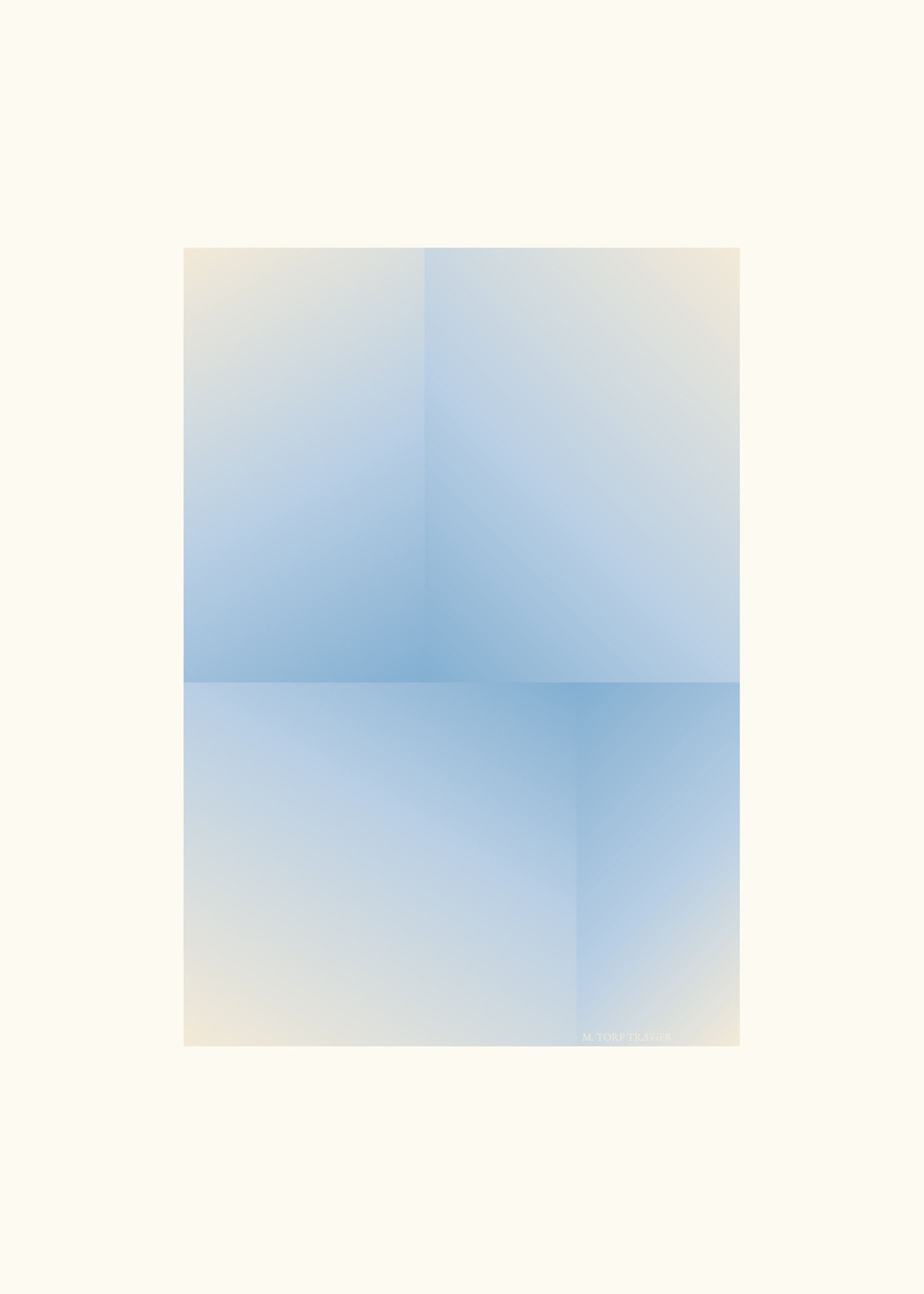 Azure