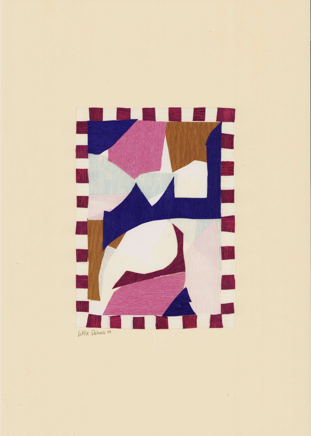 Collage 1