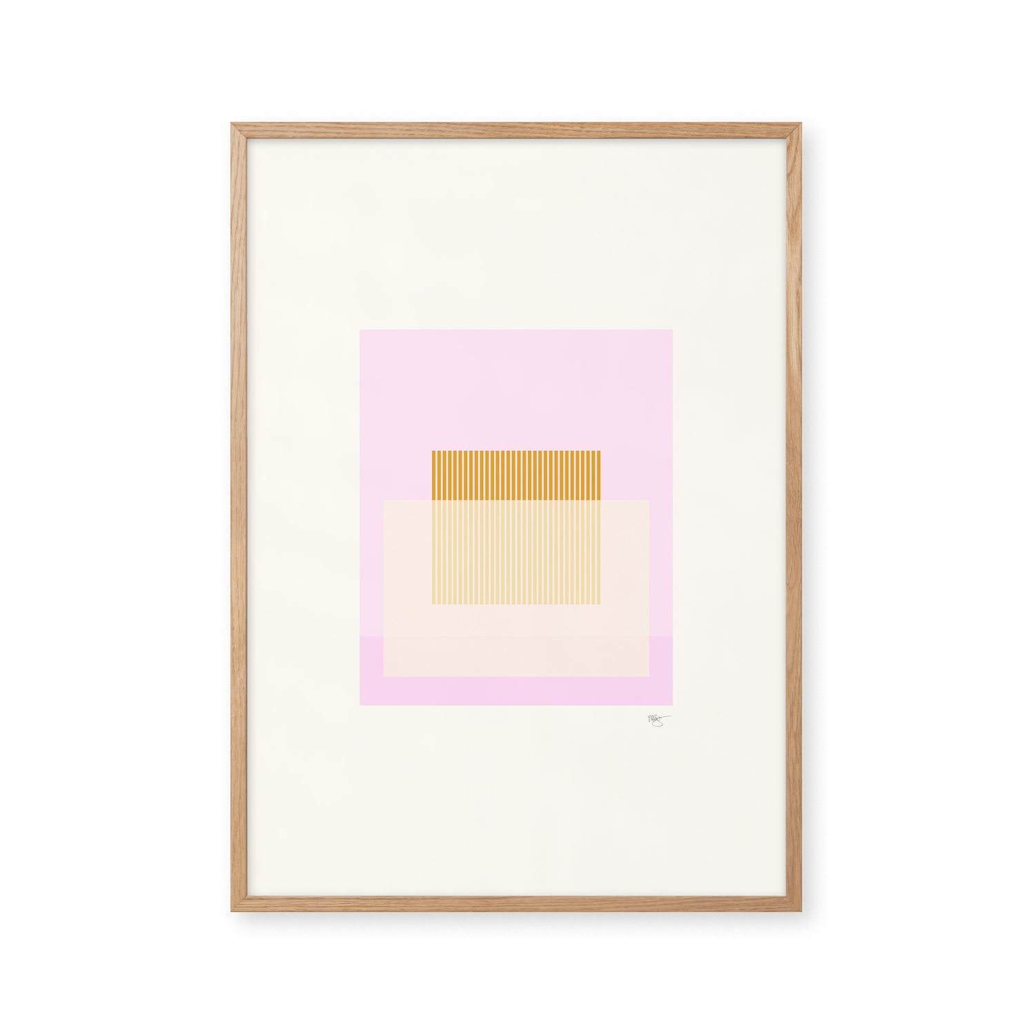 Composition 02