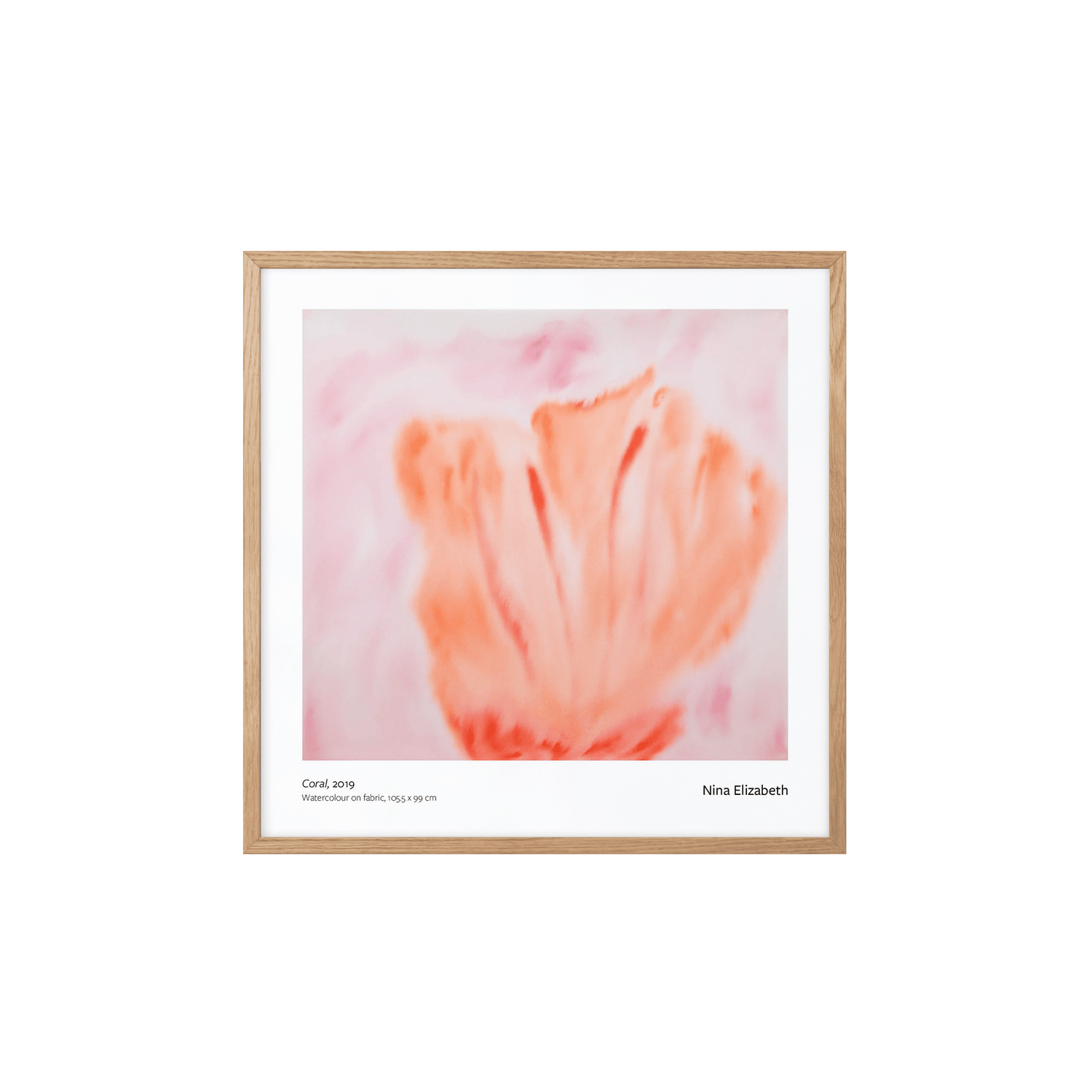Coral