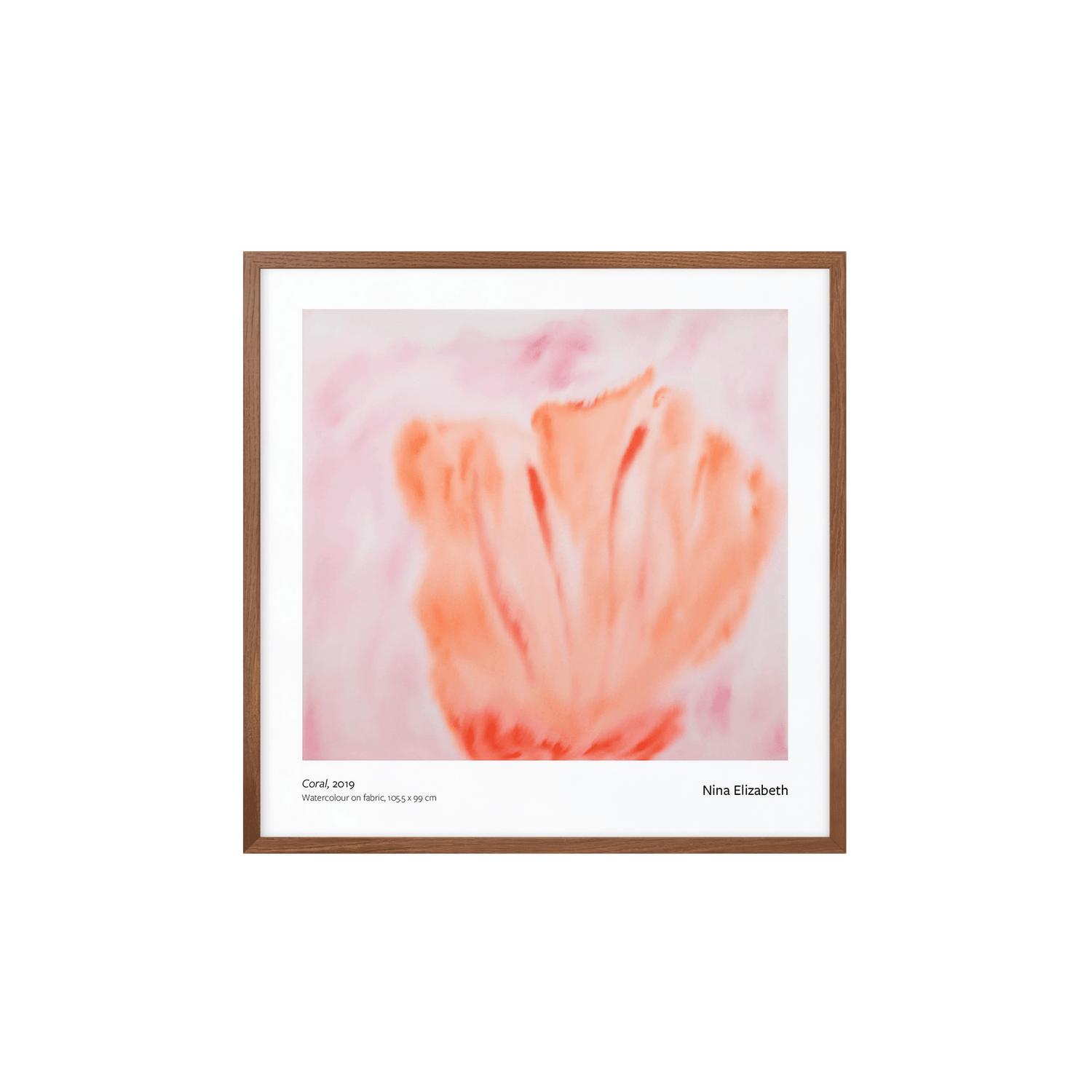 Coral