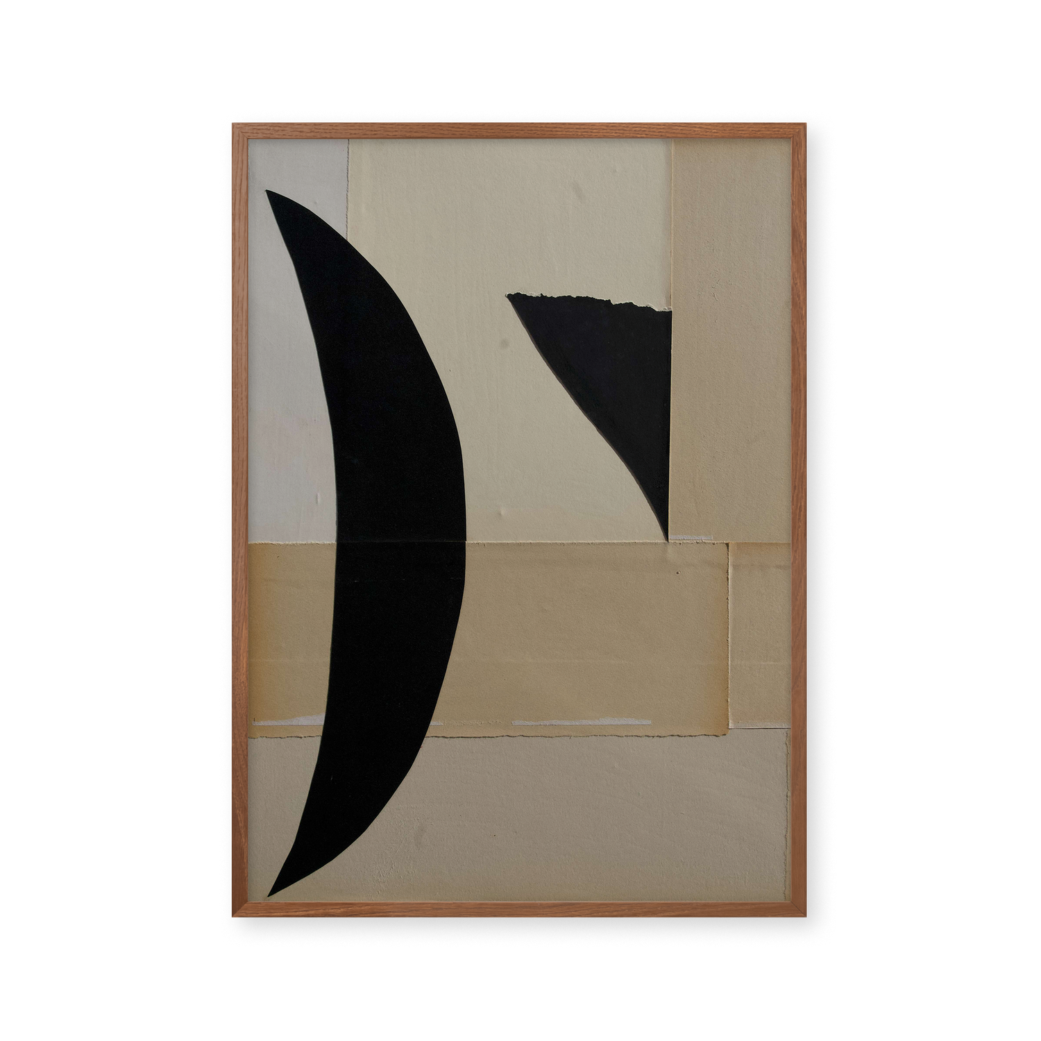 Crescent
