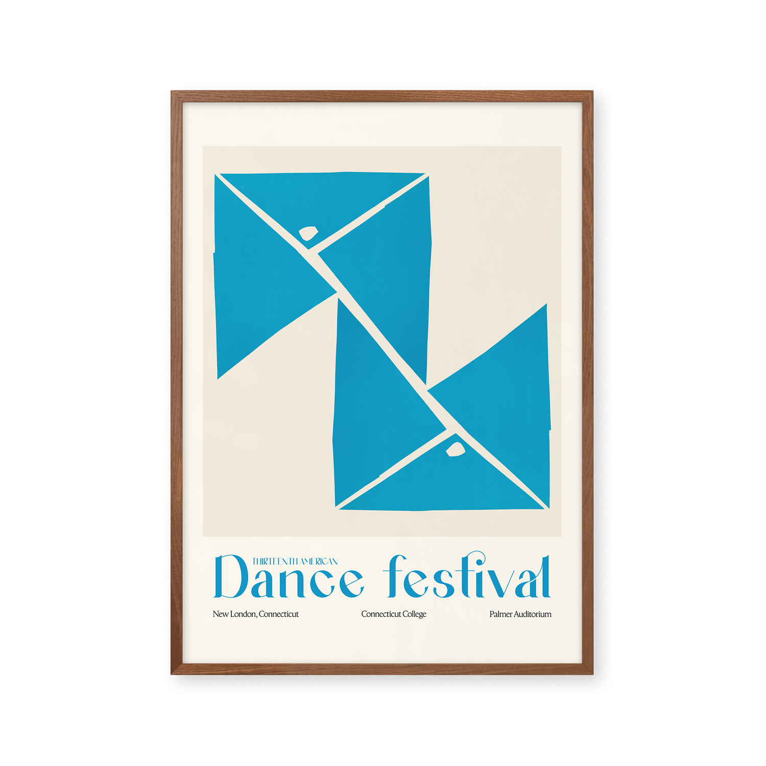 Dance Festival