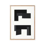 ELEMENT UN