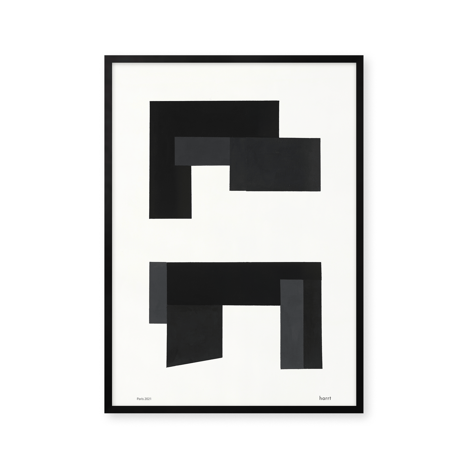 ELEMENT UN