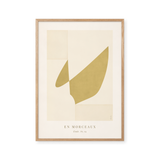 En Morceaux 04
