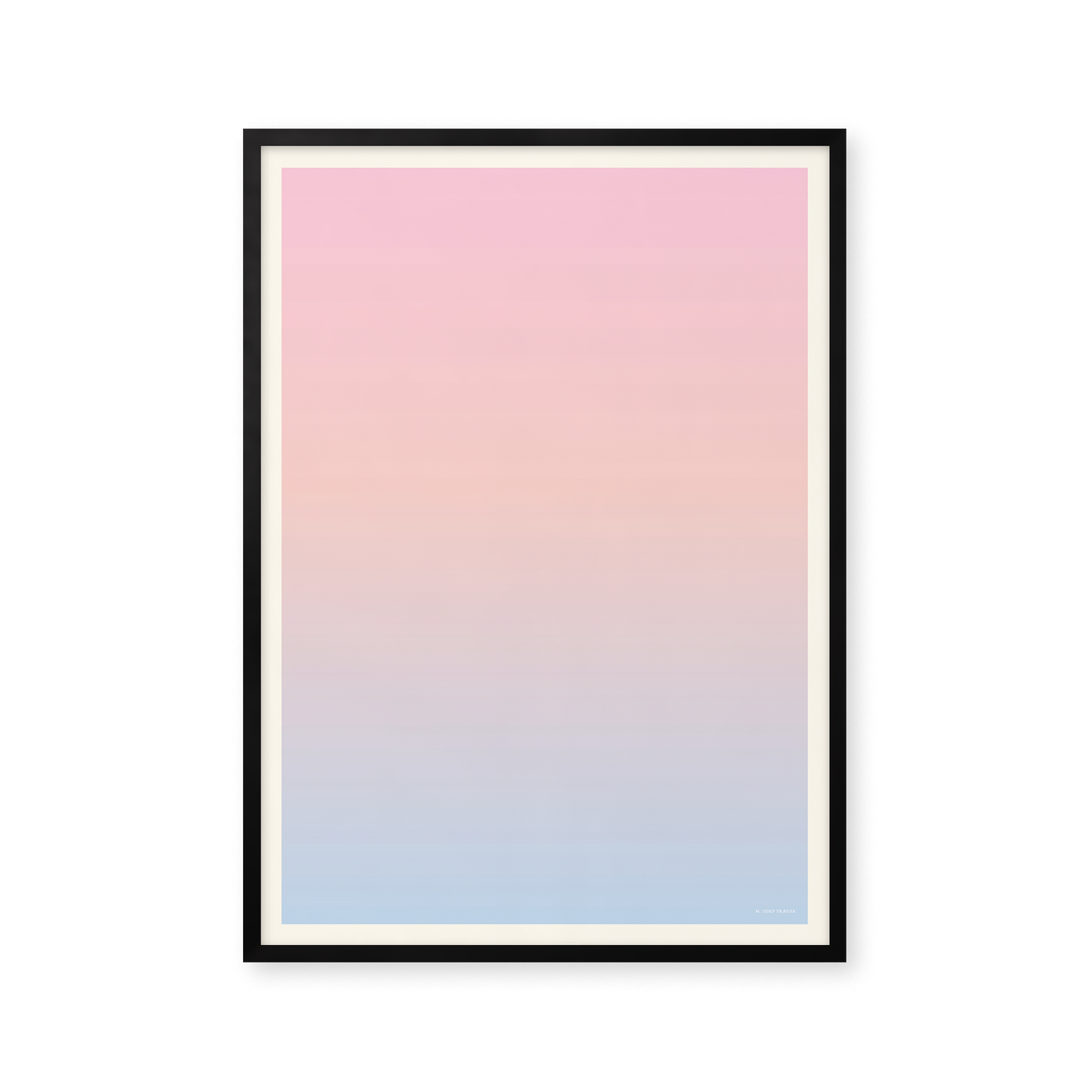 Ethereal 01