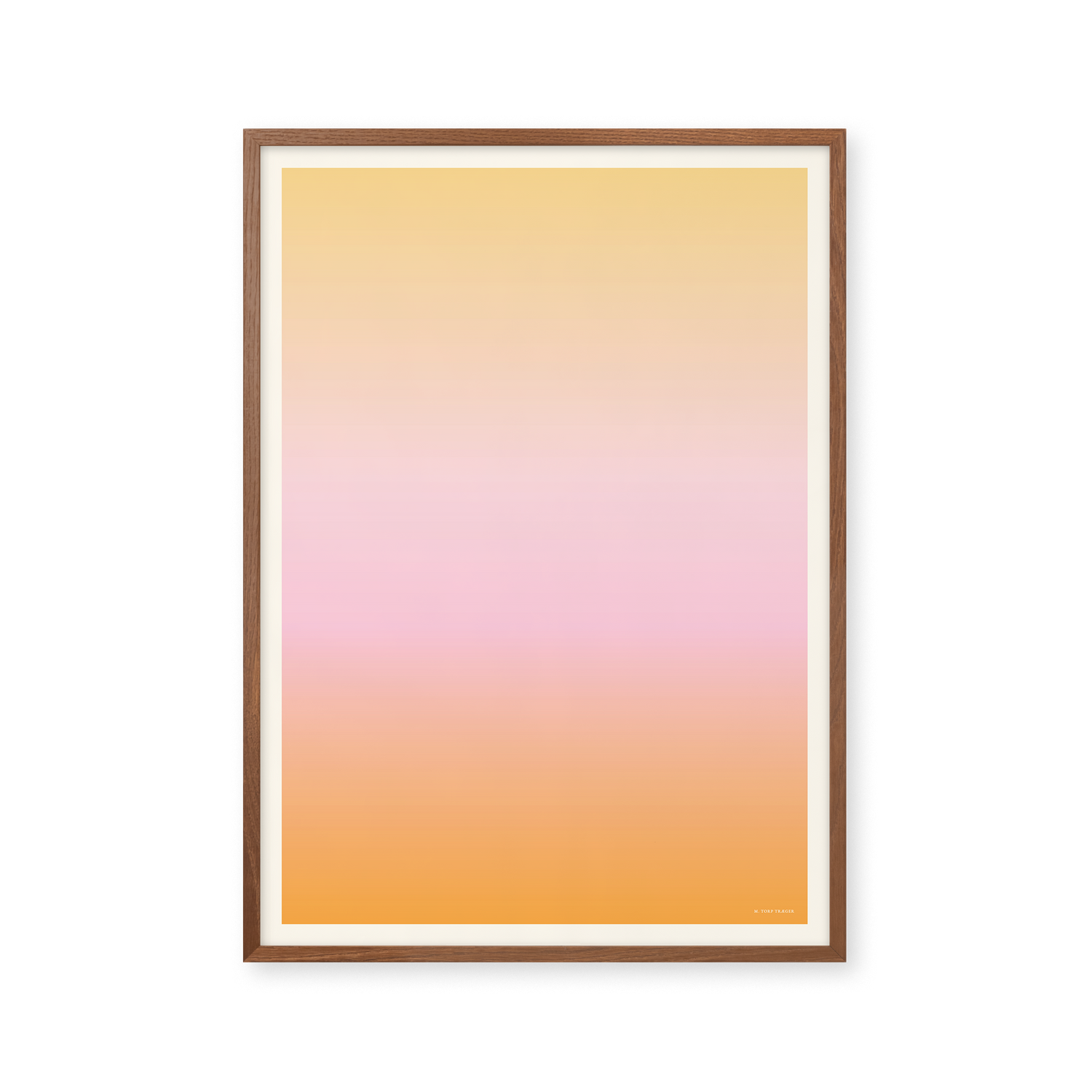 Ethereal 02