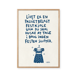 Festen