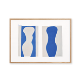 Forms