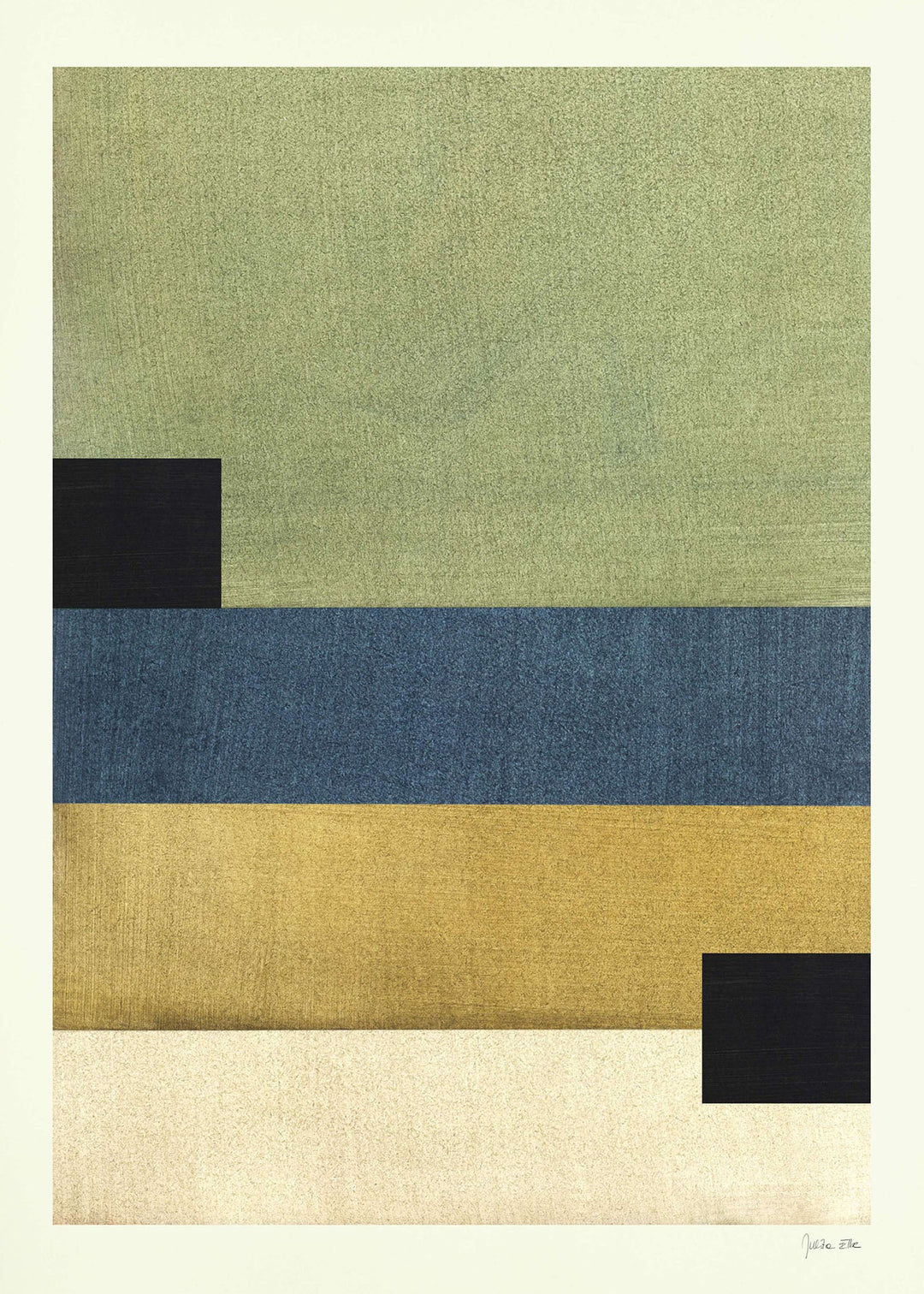 Fragment