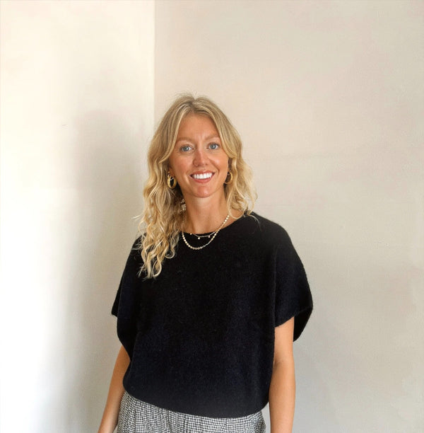 Lauren Emmett