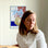 ‎‎Kirstine Dahl