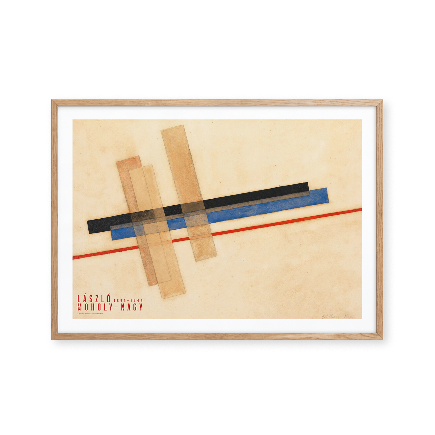 Composition