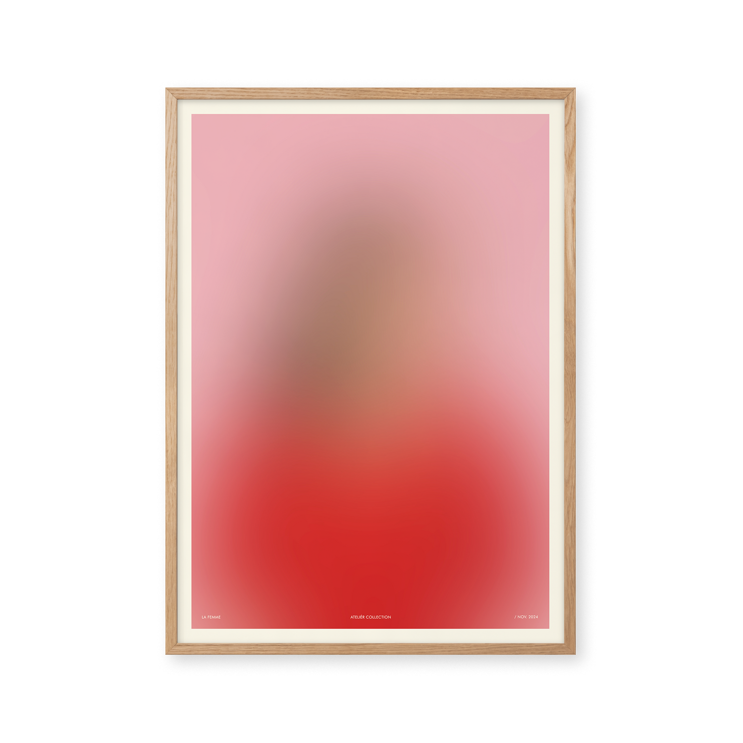 La Femme-1