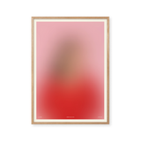 La Femme-1