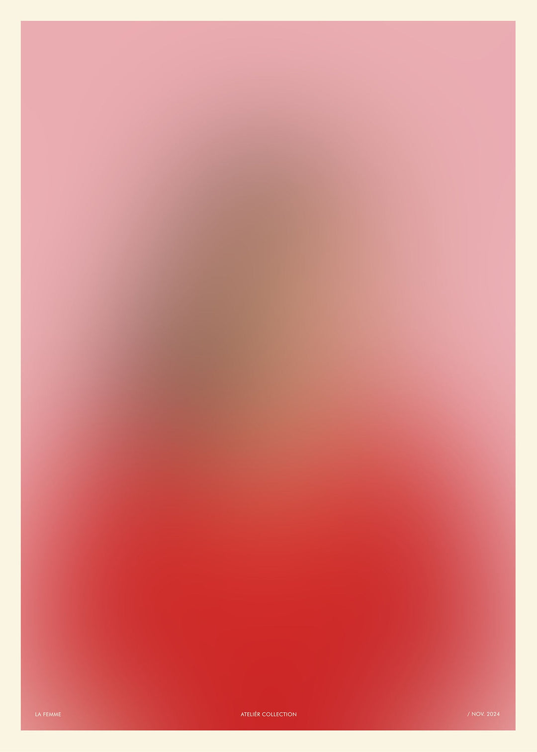 La Femme