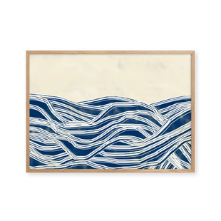 La Mer