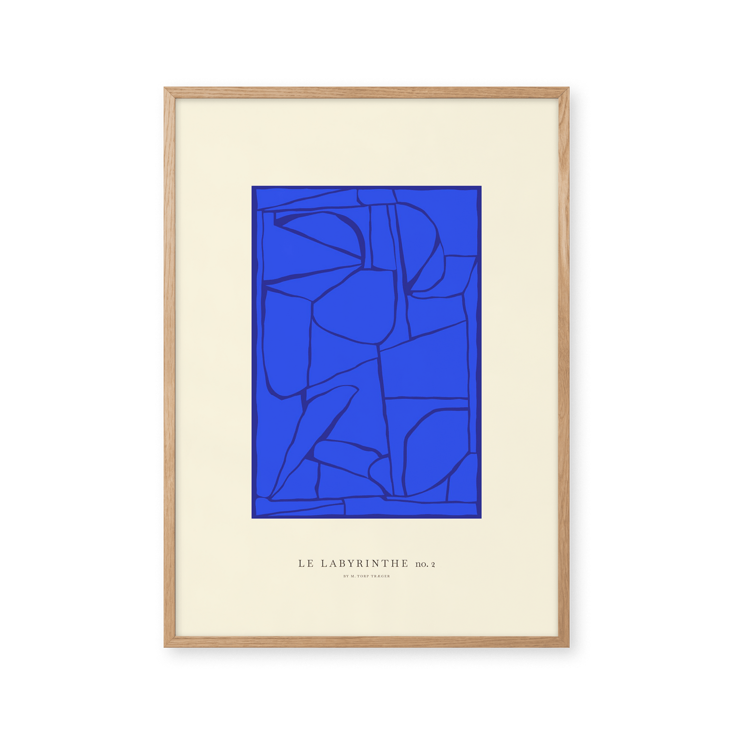 Labyrinth 02