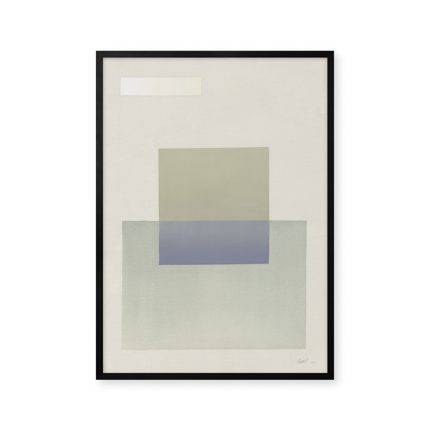 MIES #1