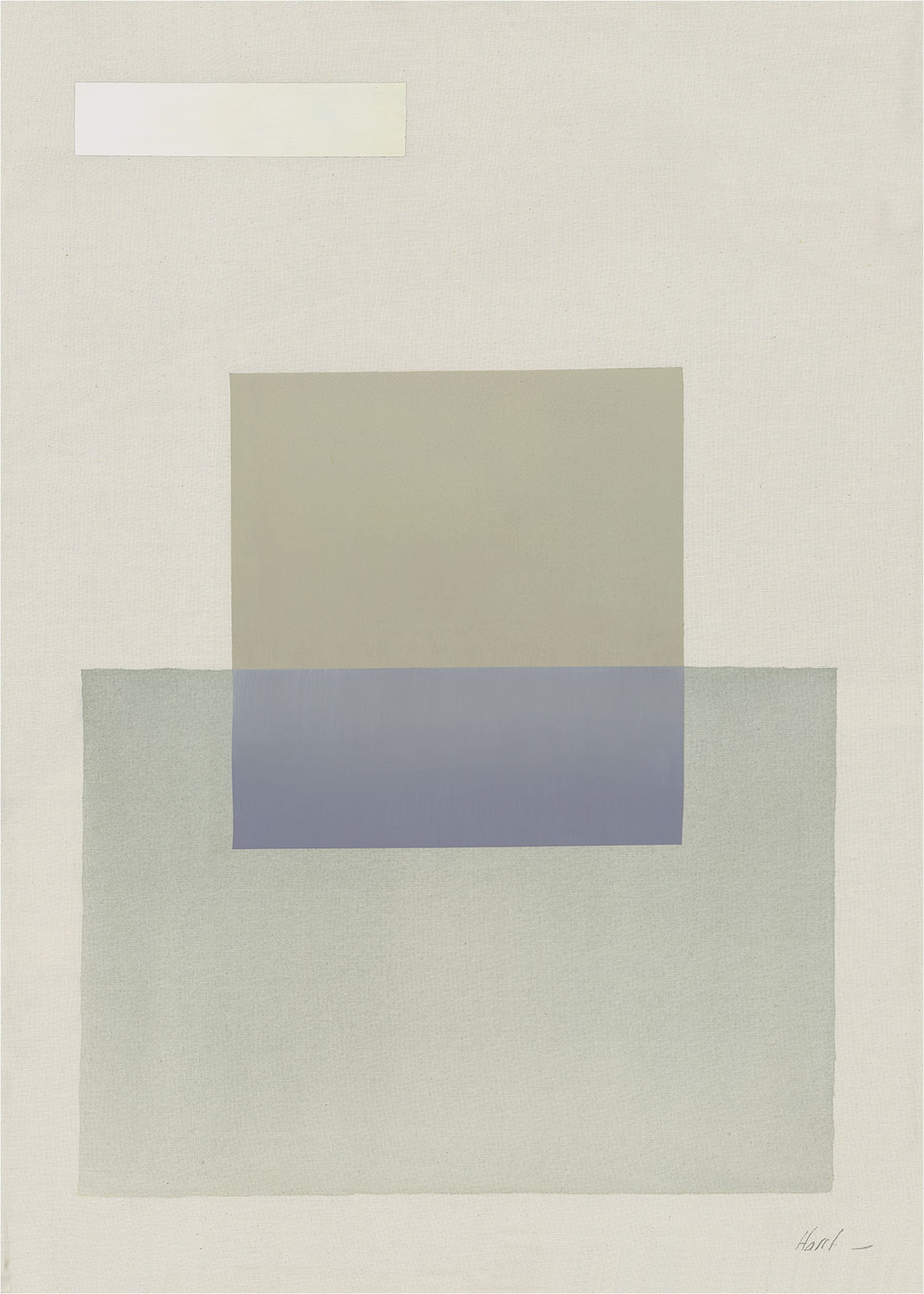 MIES #1