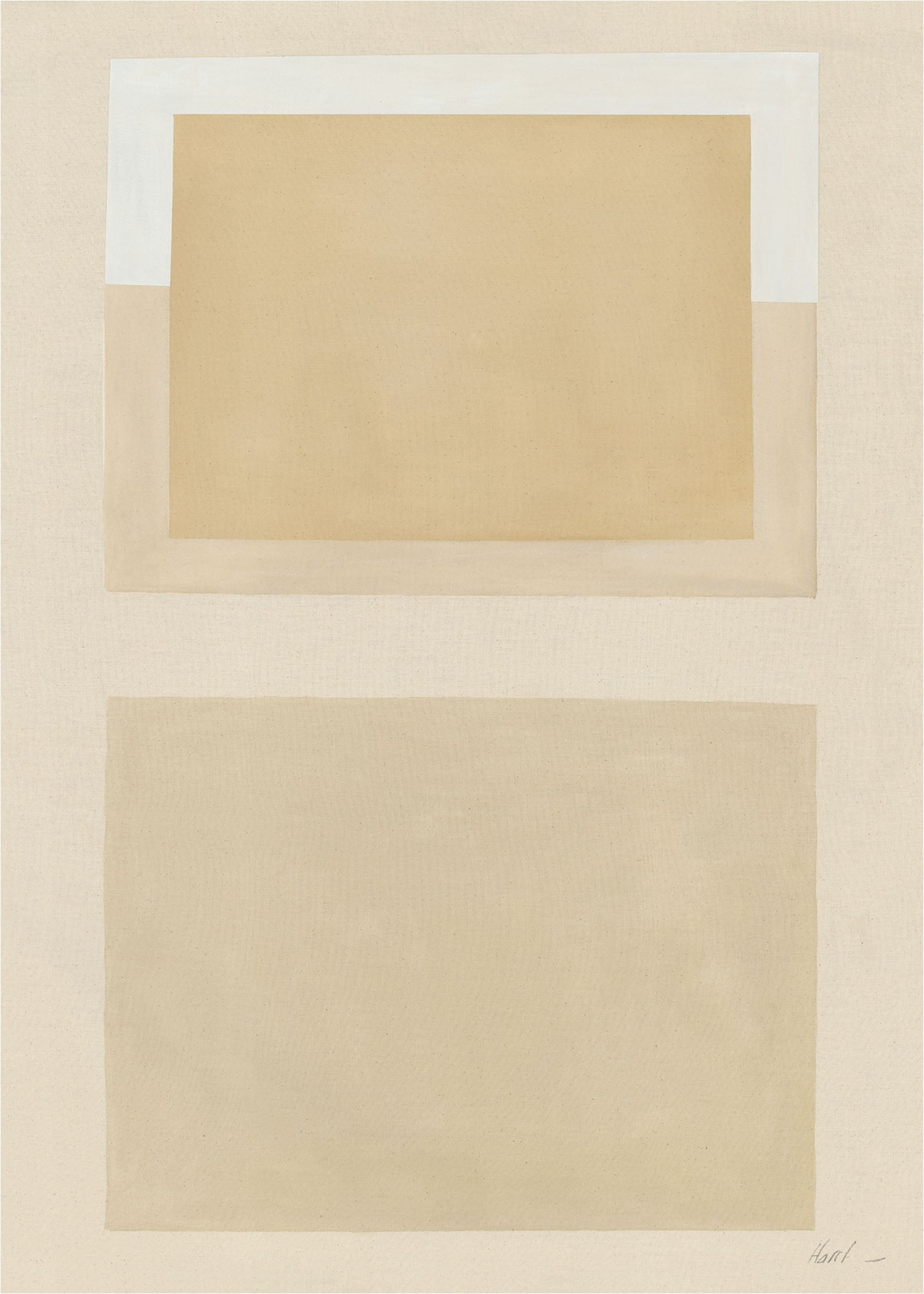 MIES #2