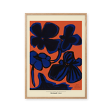 Meursault – Orange