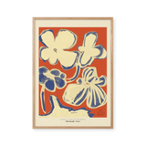 Meursault – White