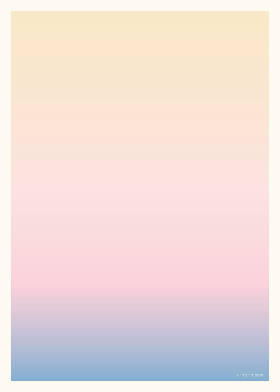 Mist