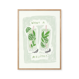 Mojito