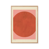 No. 6, Cherry