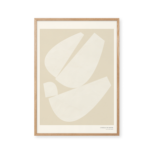 Paper Bird