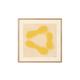 Pastel forms 03