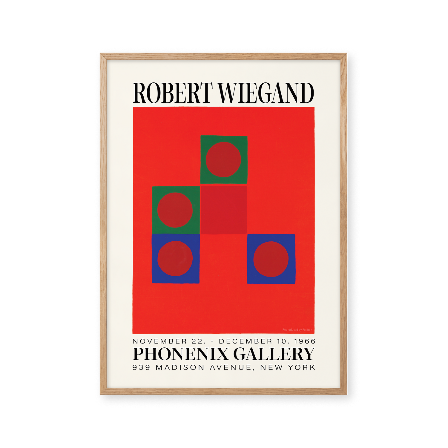 Phonenix Gallery
