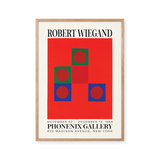 Phonenix Gallery