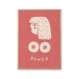 Power