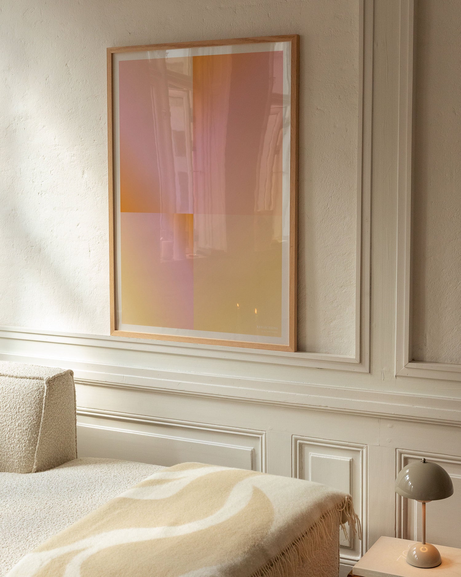 Reflections 02