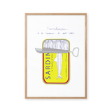 Sardines